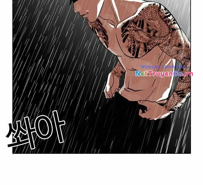 Chapter 89 - Trang 23
