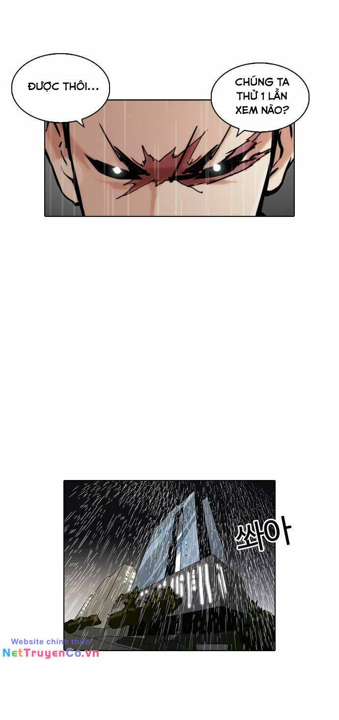 Chapter 89 - Trang 24