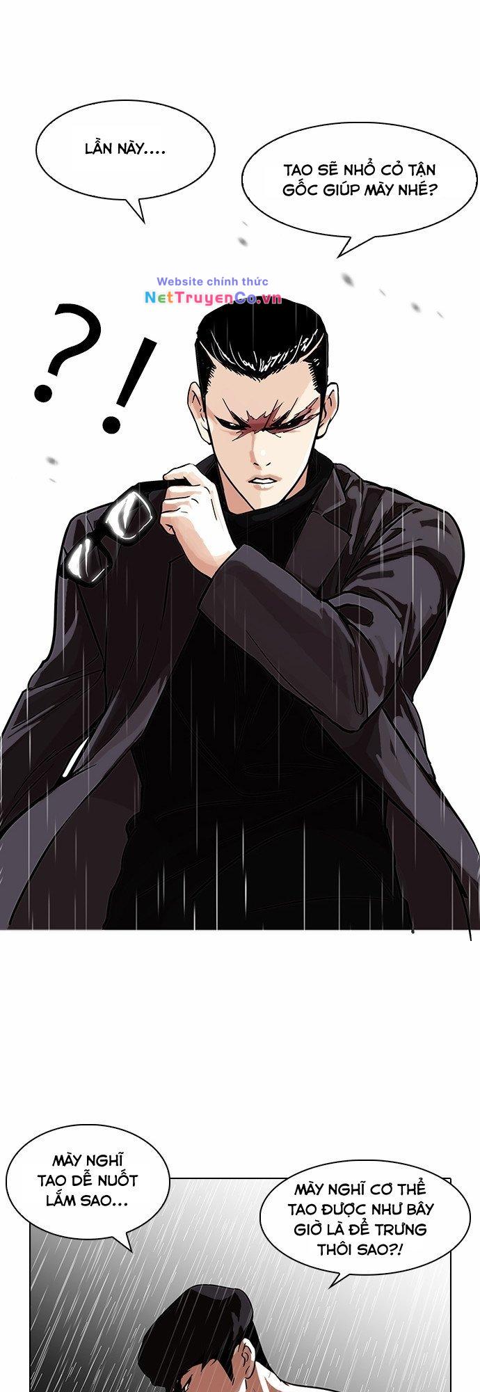 Chapter 89 - Trang 26