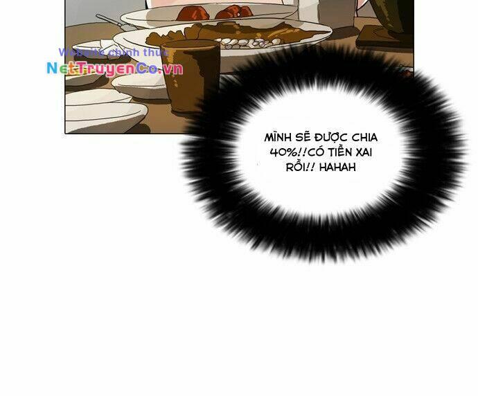 Chapter 89 - Trang 28