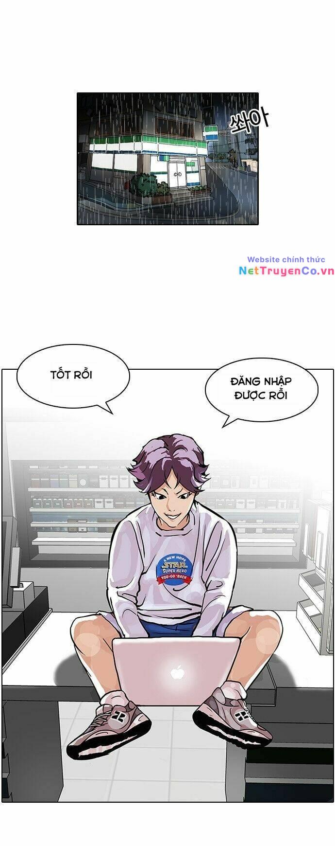 Chapter 89 - Trang 29