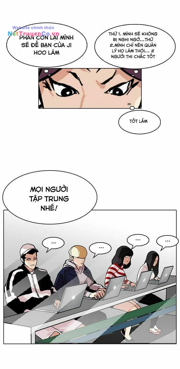 Chapter 89 - Trang 30