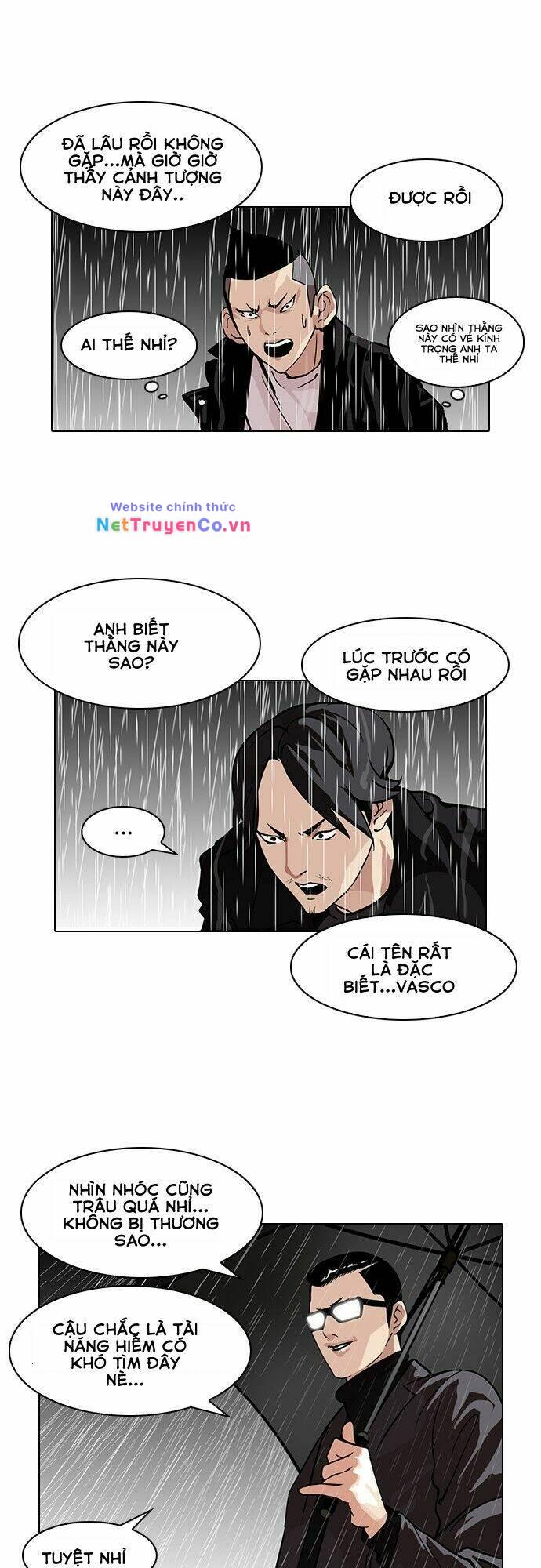 Chapter 89 - Trang 4