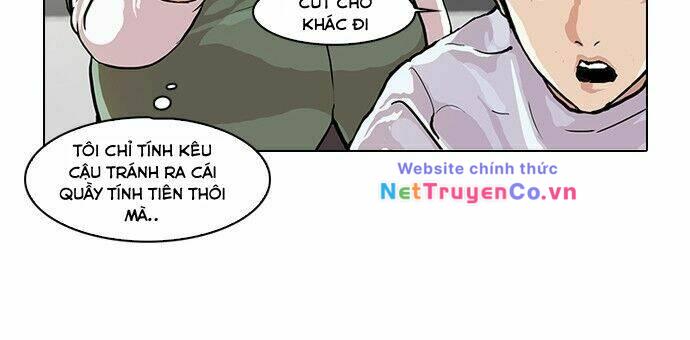 Chapter 89 - Trang 32