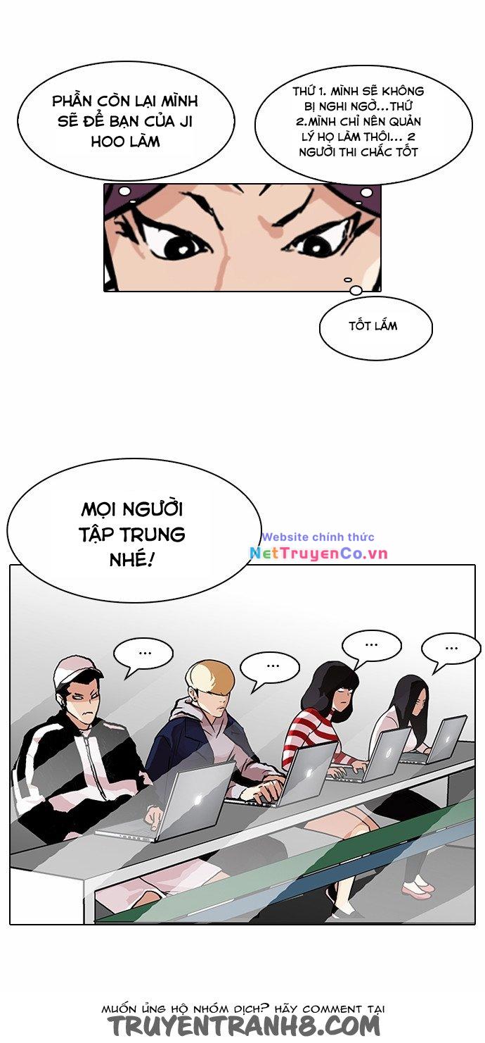 Chapter 89 - Trang 34