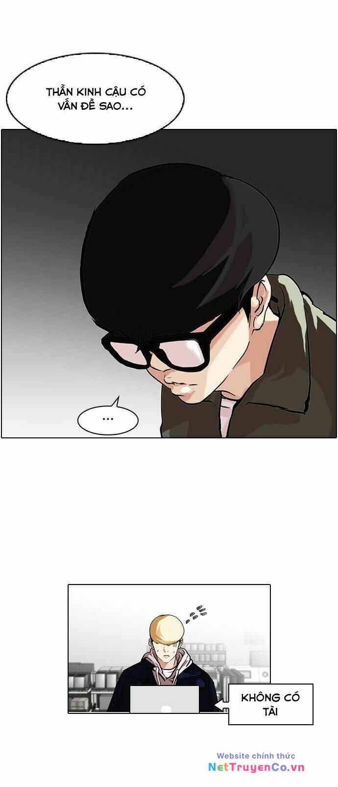 Chapter 89 - Trang 35