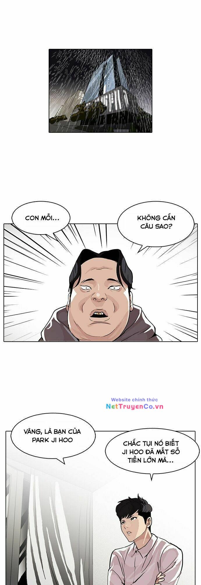 Chapter 89 - Trang 36