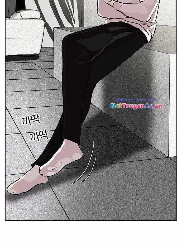 Chapter 89 - Trang 37