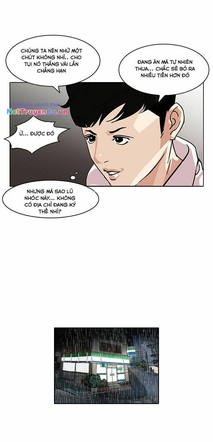 Chapter 89 - Trang 38
