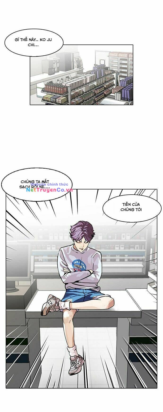 Chapter 89 - Trang 39