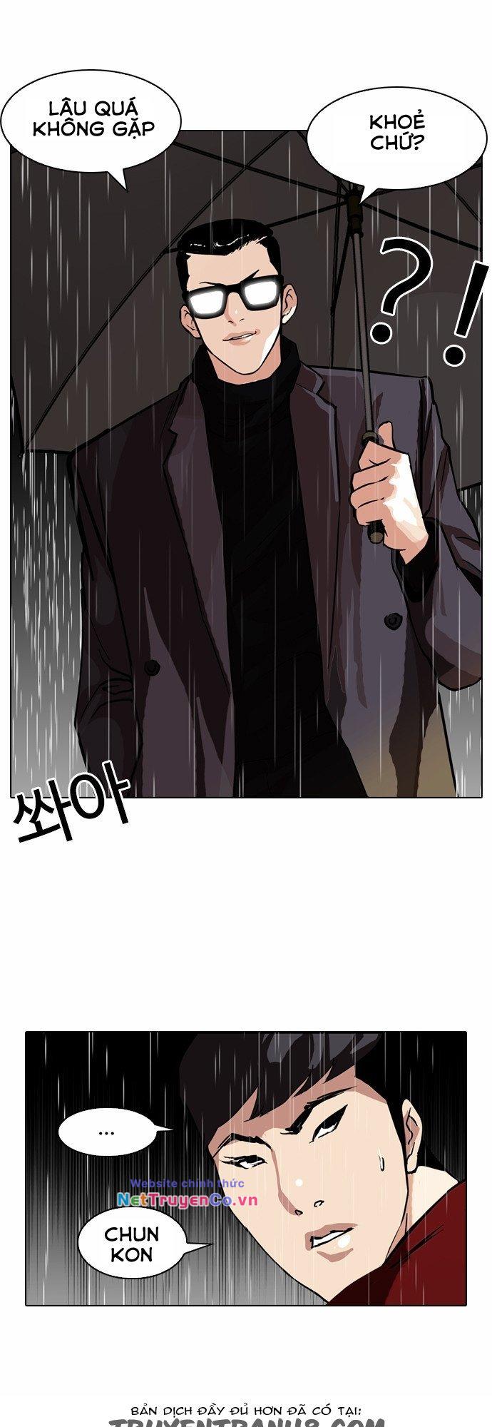 Chapter 89 - Trang 5