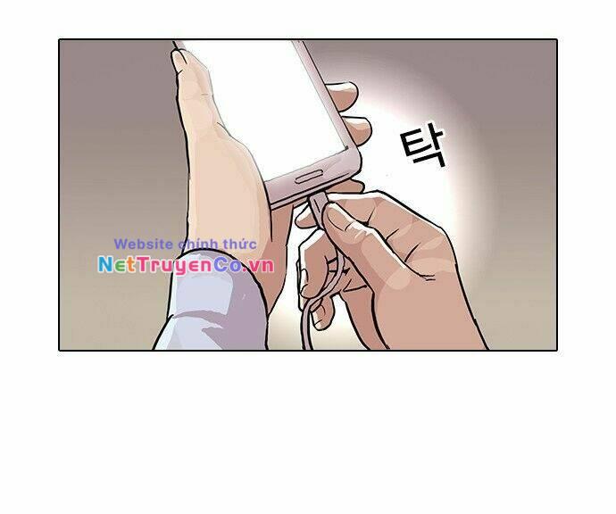 Chapter 89 - Trang 41