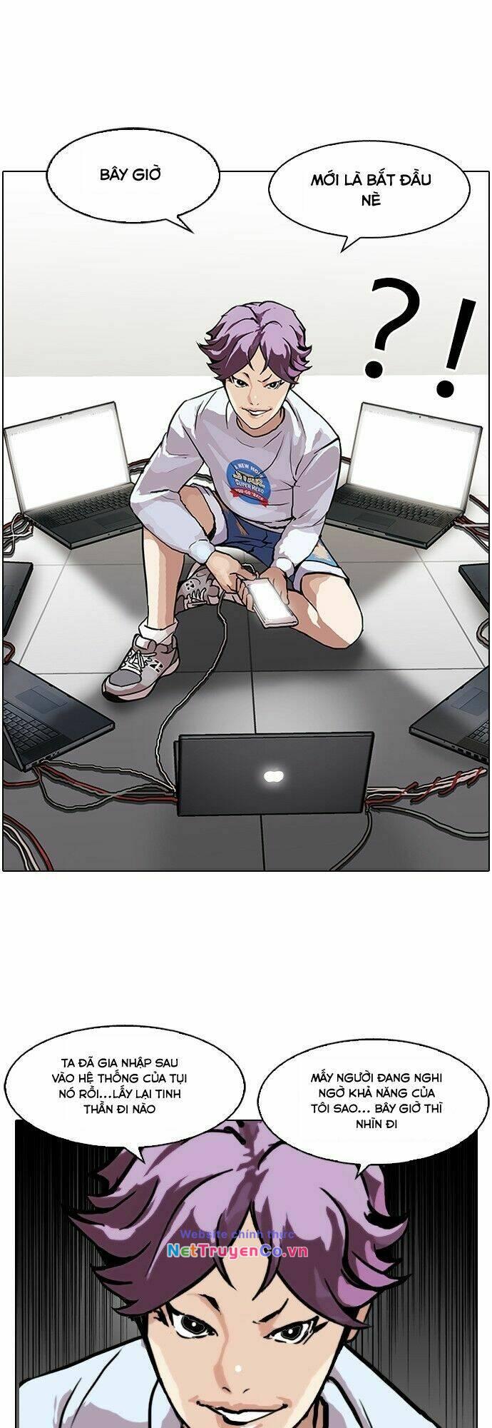 Chapter 89 - Trang 42