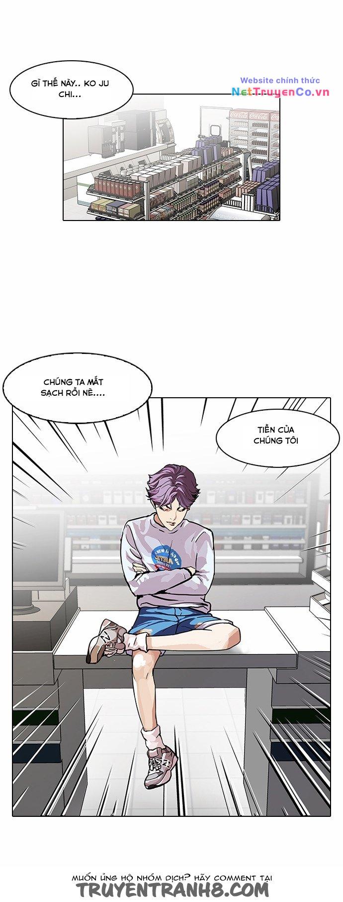 Chapter 89 - Trang 43