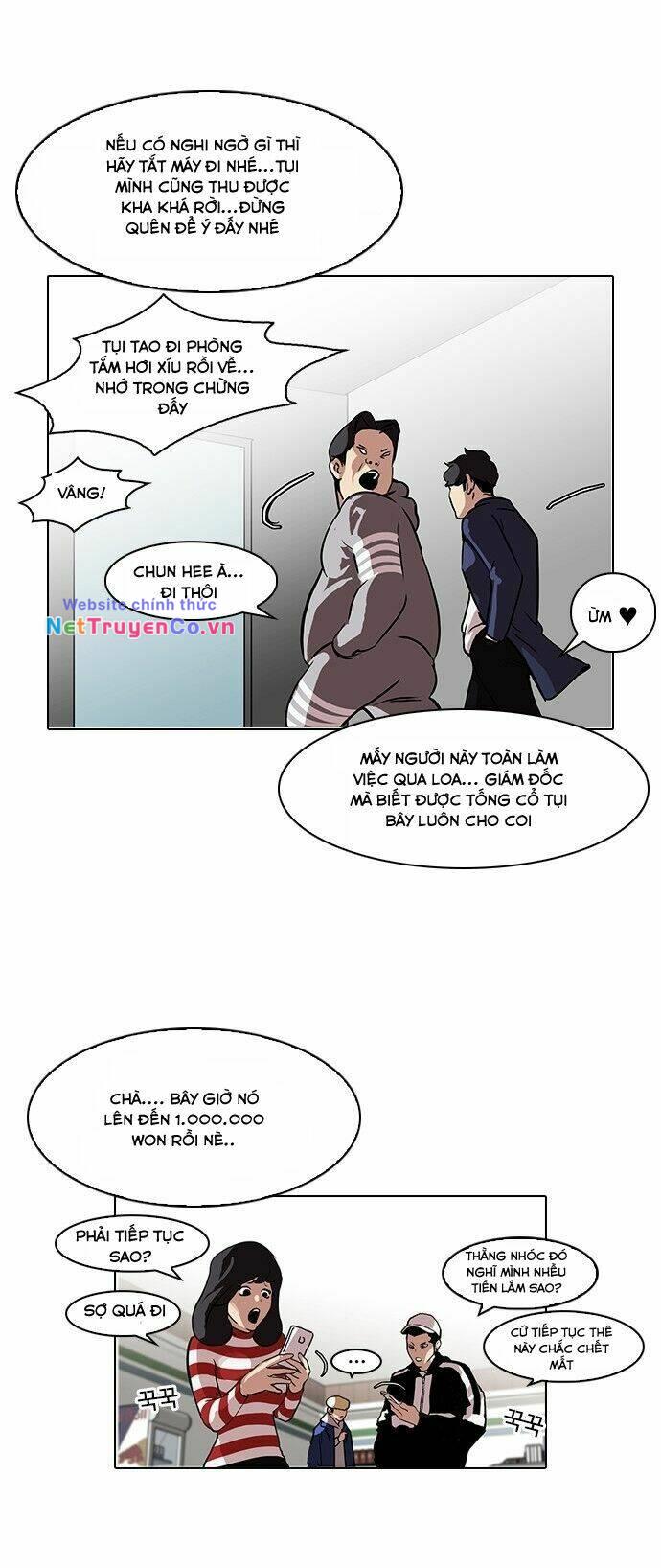 Chapter 89 - Trang 44