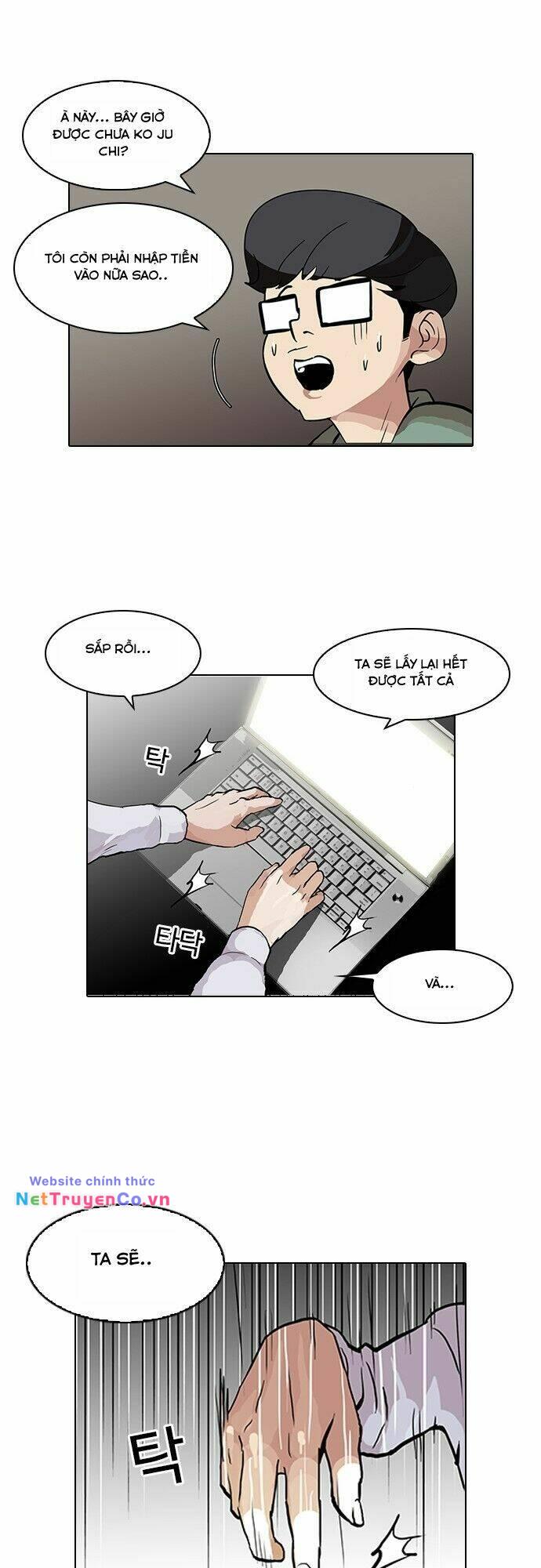 Chapter 89 - Trang 45