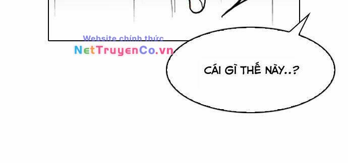Chapter 89 - Trang 46