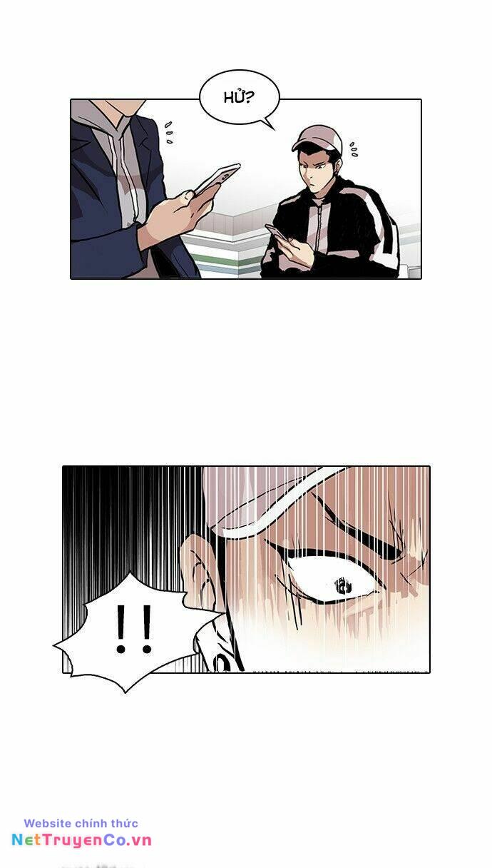 Chapter 89 - Trang 47