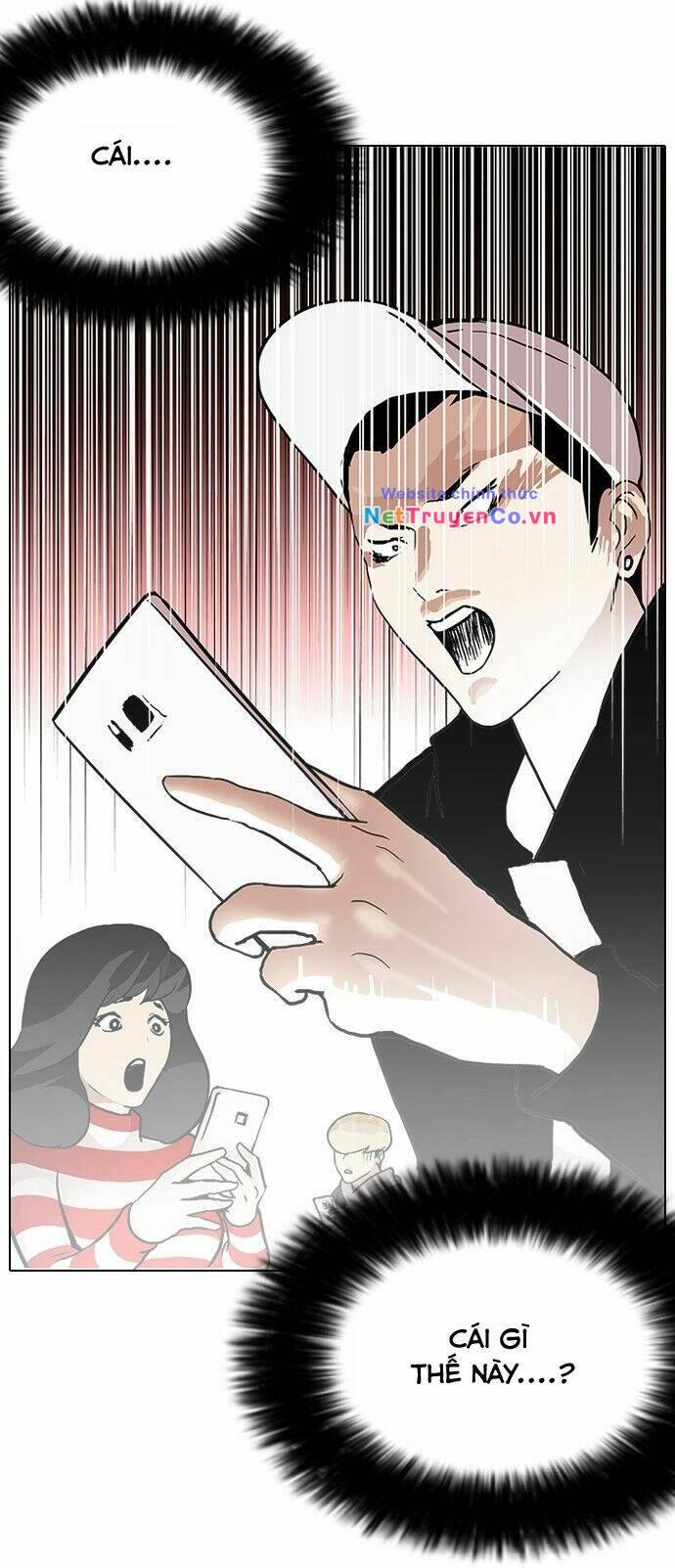 Chapter 89 - Trang 48