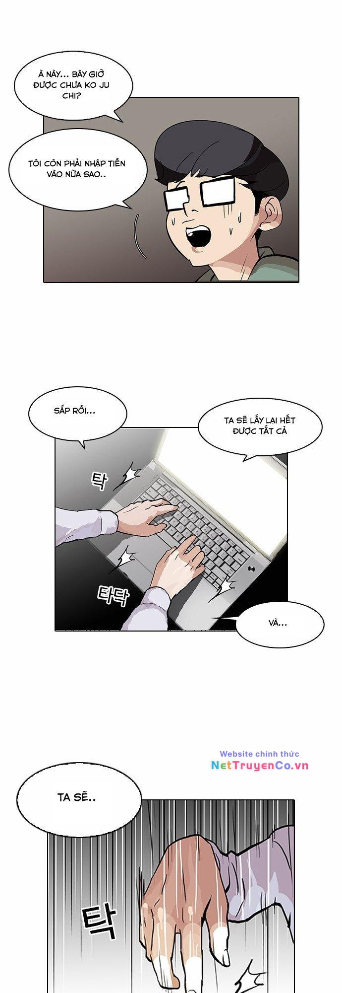 Chapter 89 - Trang 49