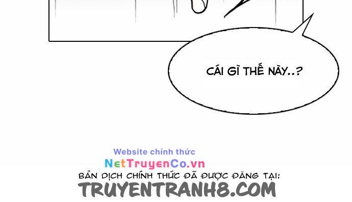 Chapter 89 - Trang 50