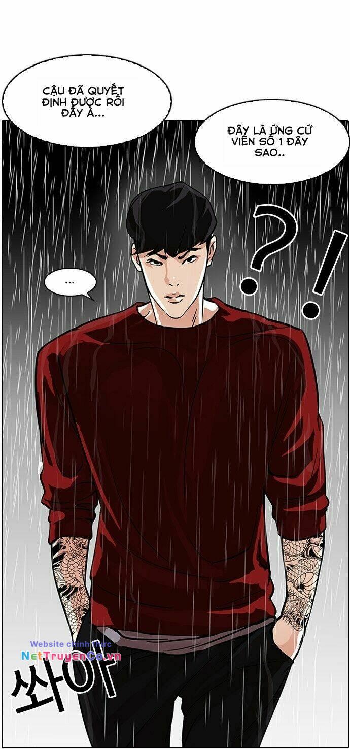 Chapter 89 - Trang 6