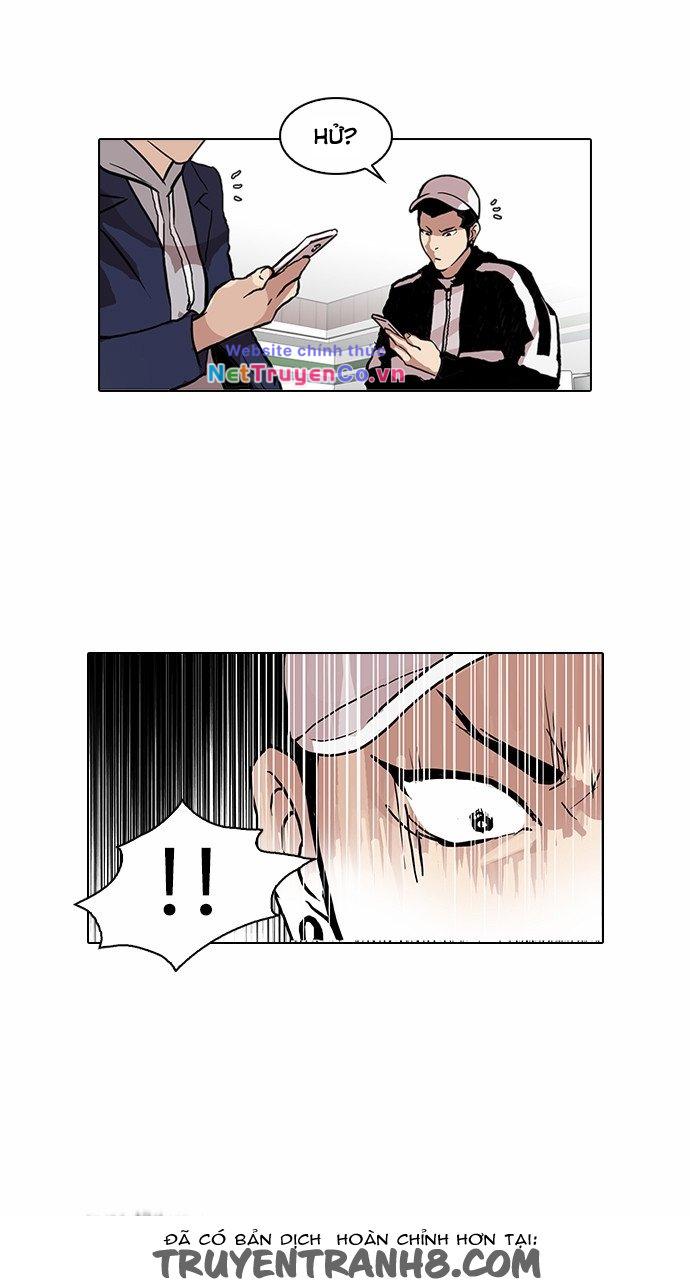 Chapter 89 - Trang 51