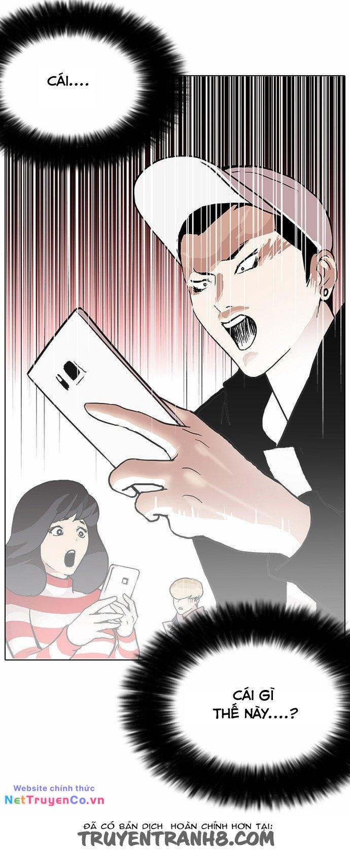 Chapter 89 - Trang 52