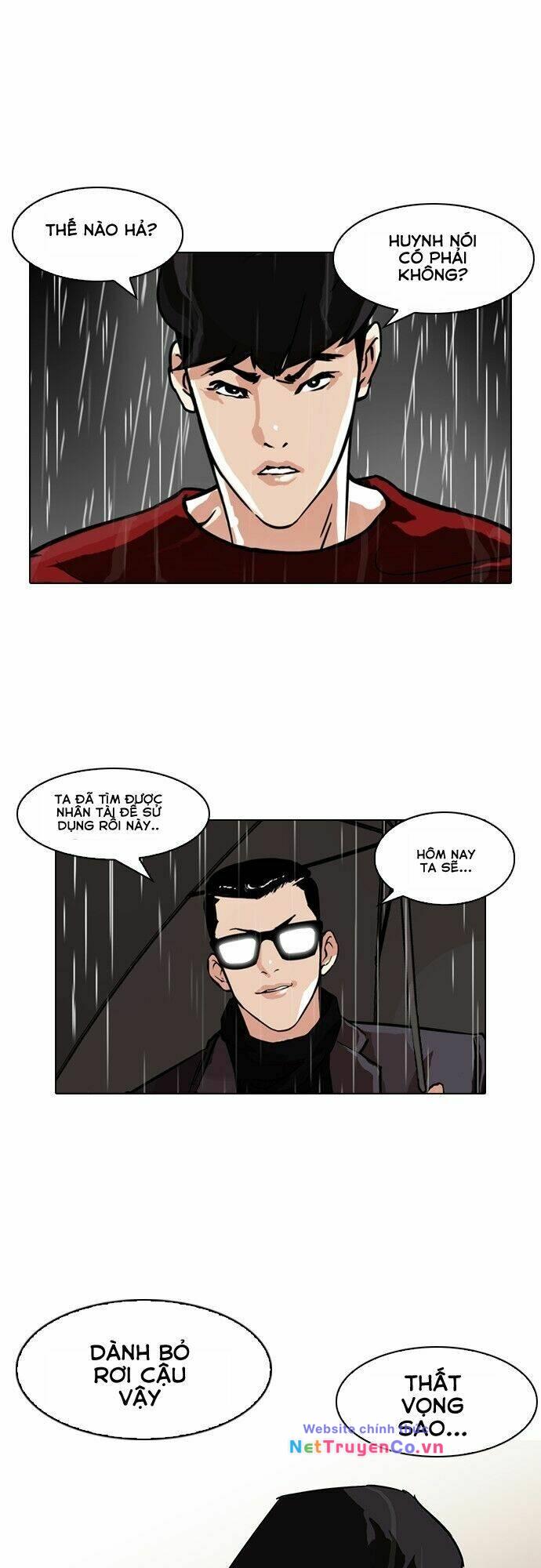 Chapter 89 - Trang 7