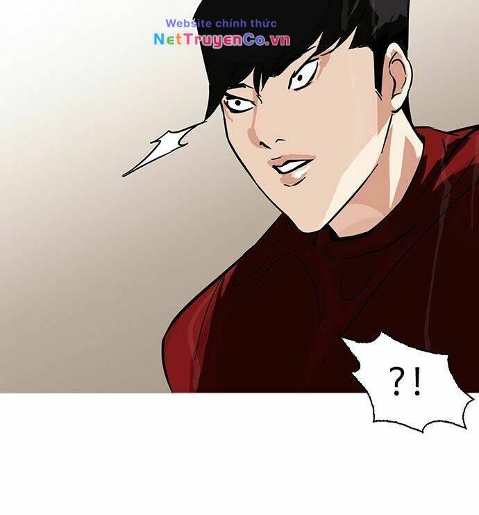 Chapter 89 - Trang 8