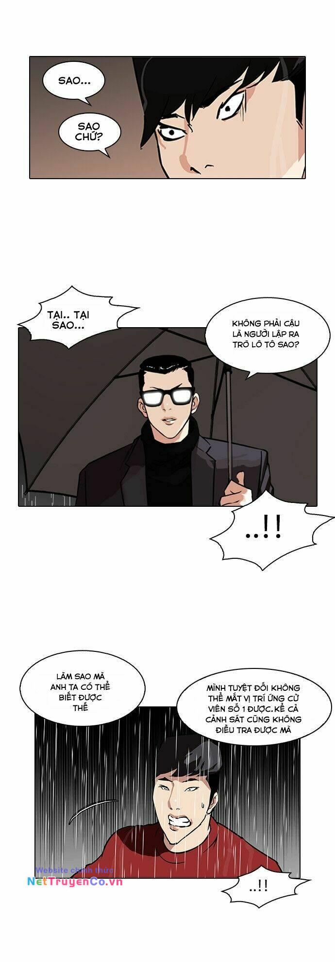 Chapter 89 - Trang 9