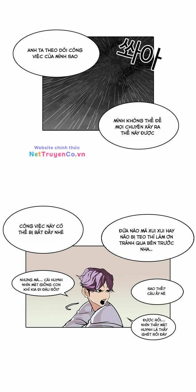 Chapter 89 - Trang 10