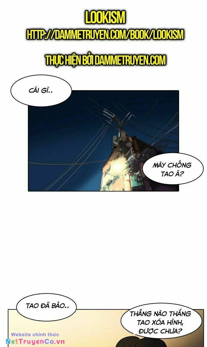 Chapter 9 - Trang 2
