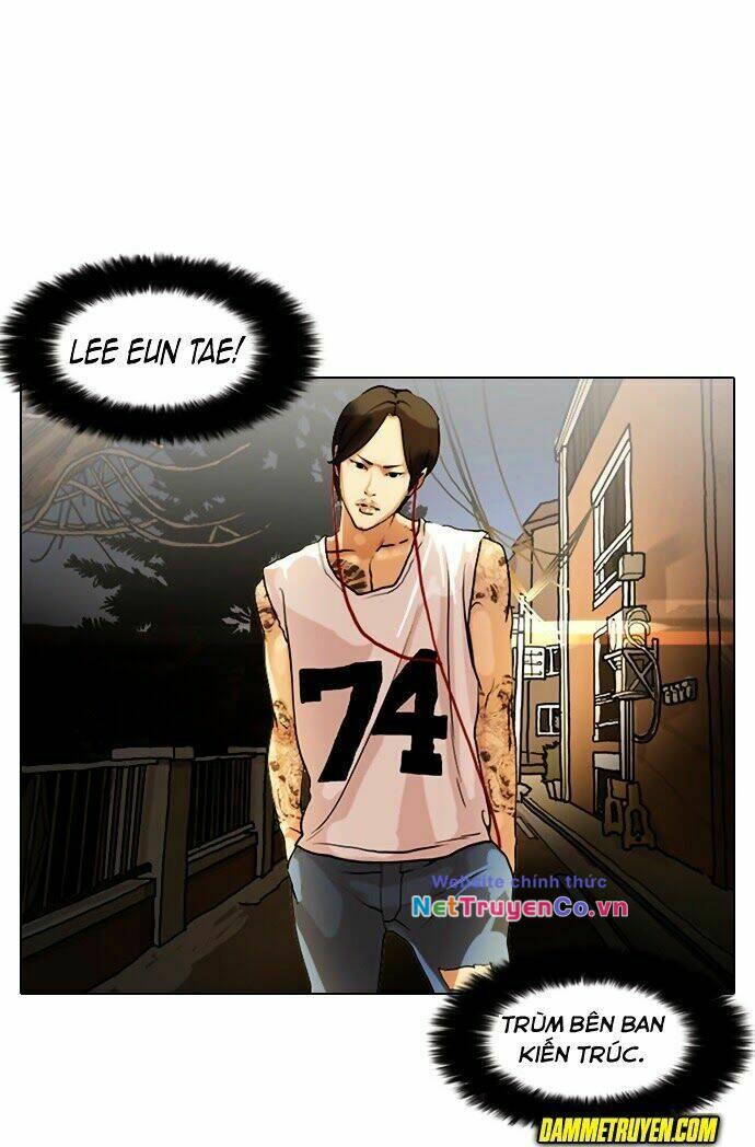 Chapter 9 - Trang 11