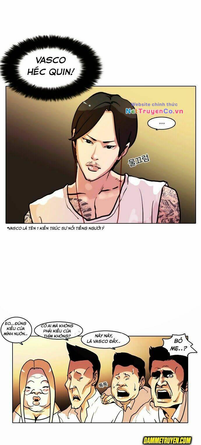 Chapter 9 - Trang 12