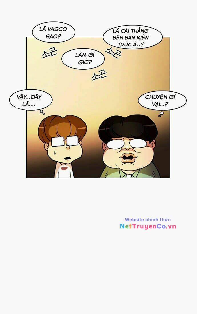 Chapter 9 - Trang 13