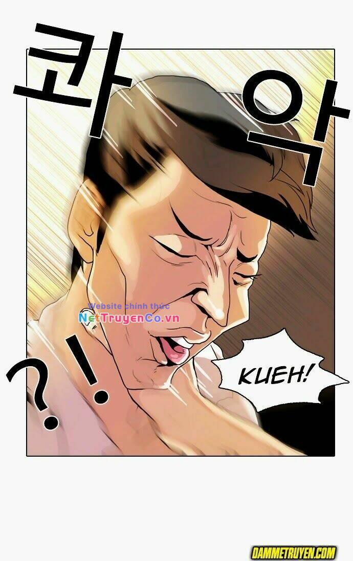 Chapter 9 - Trang 14