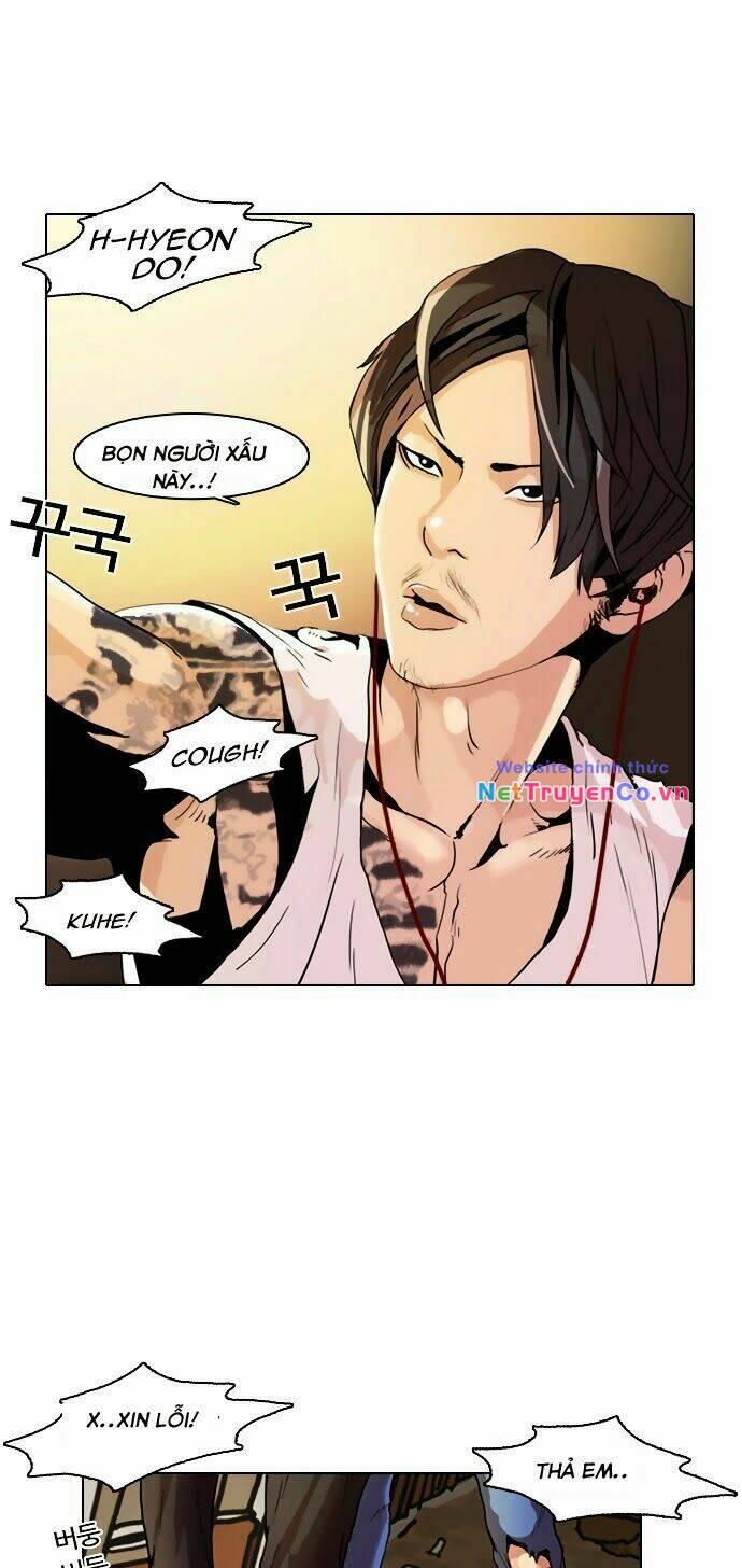 Chapter 9 - Trang 15