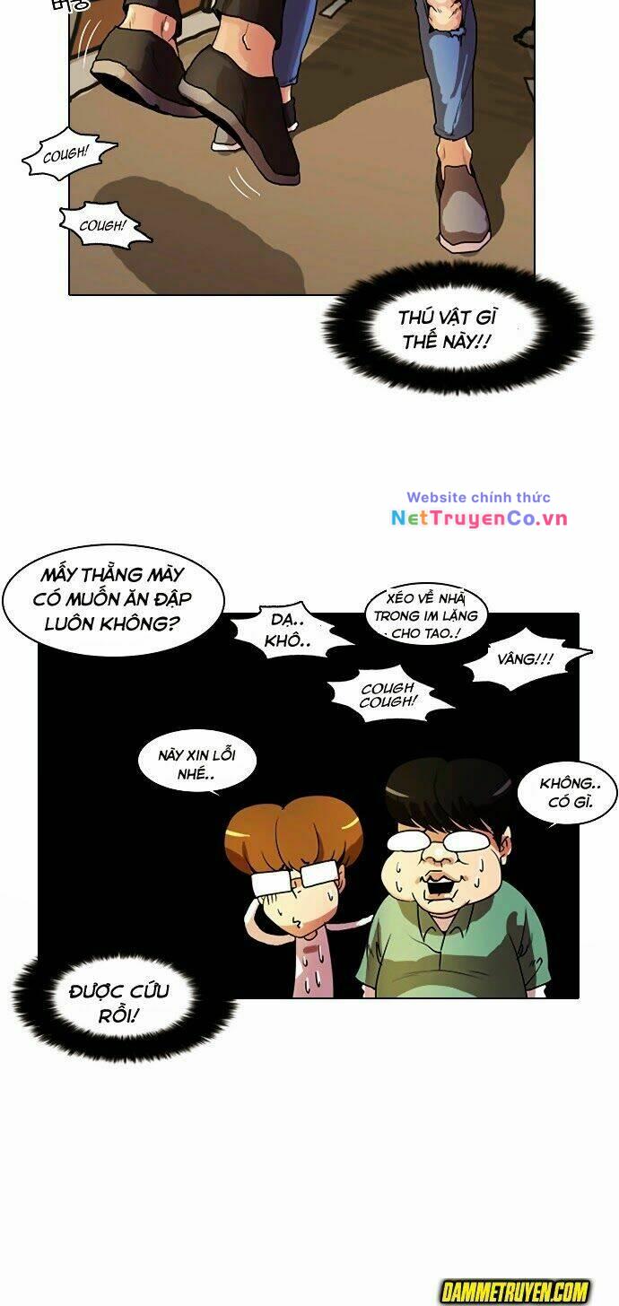 Chapter 9 - Trang 16