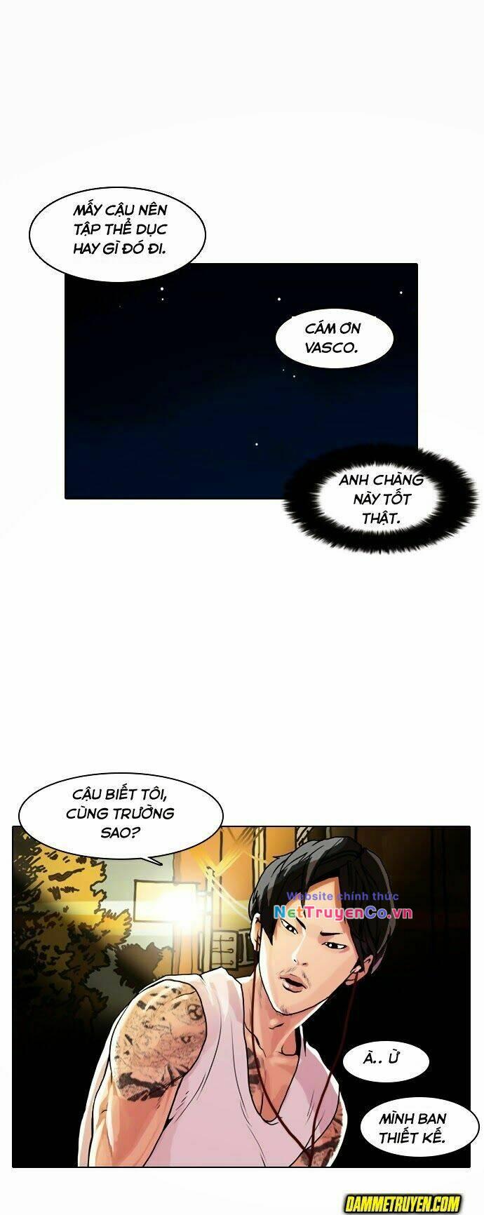Chapter 9 - Trang 17