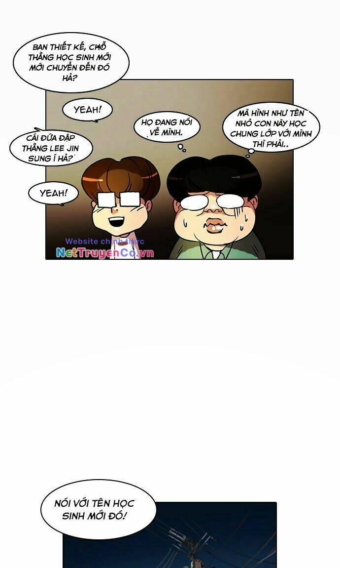 Chapter 9 - Trang 18