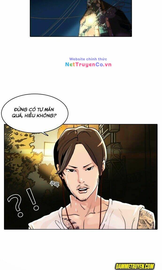 Chapter 9 - Trang 19