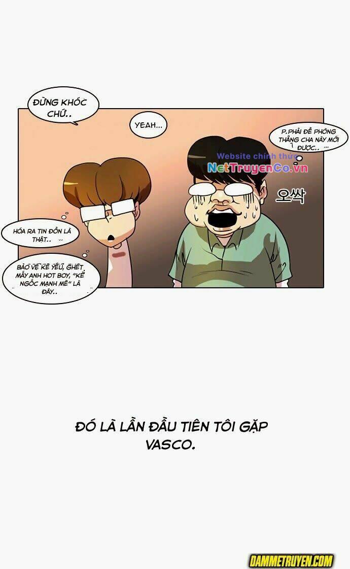 Chapter 9 - Trang 20