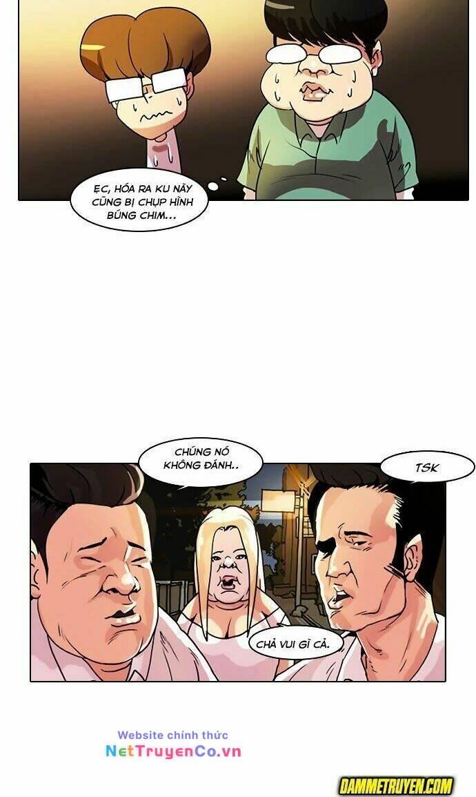 Chapter 9 - Trang 3