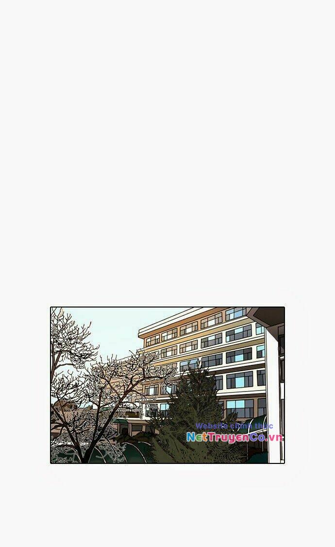 Chapter 9 - Trang 21