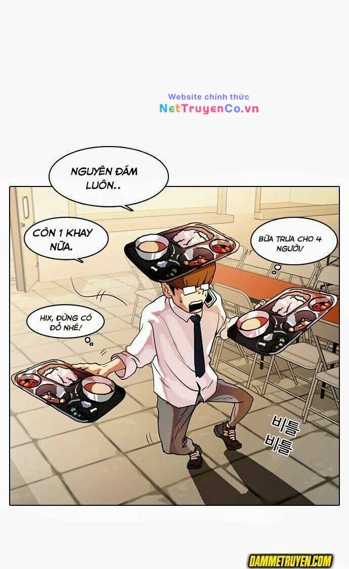 Chapter 9 - Trang 22