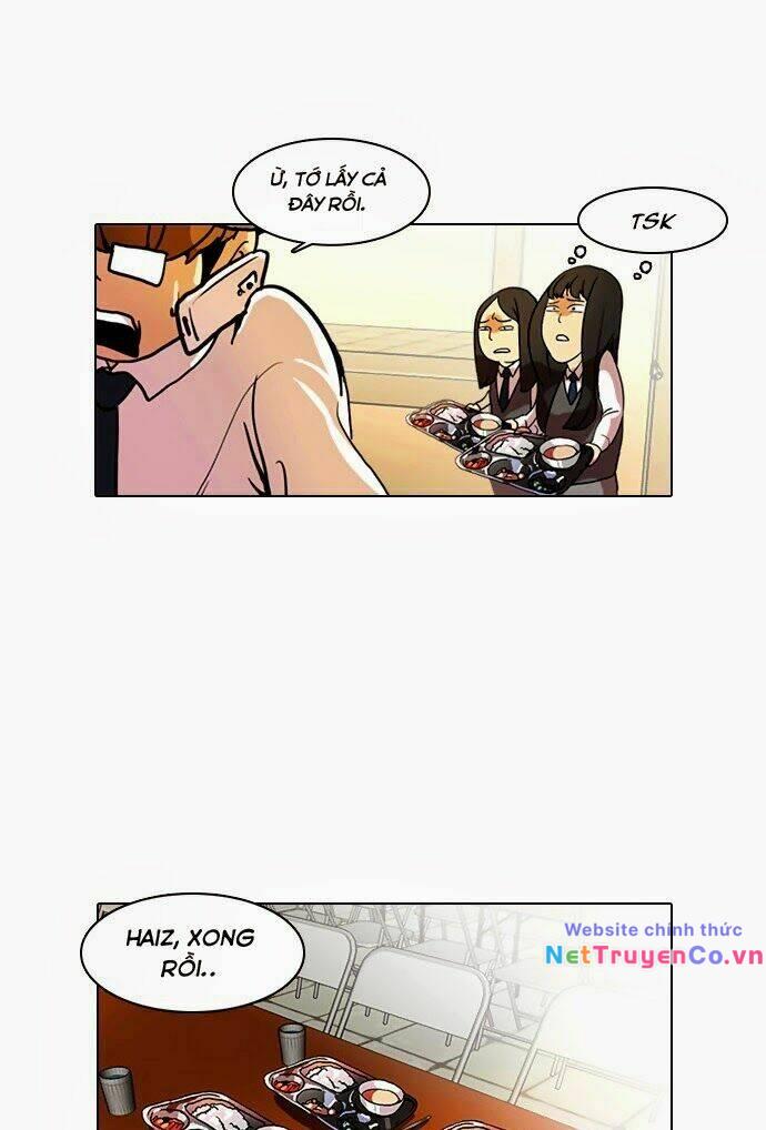 Chapter 9 - Trang 23