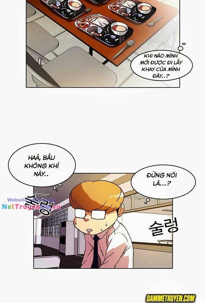 Chapter 9 - Trang 24