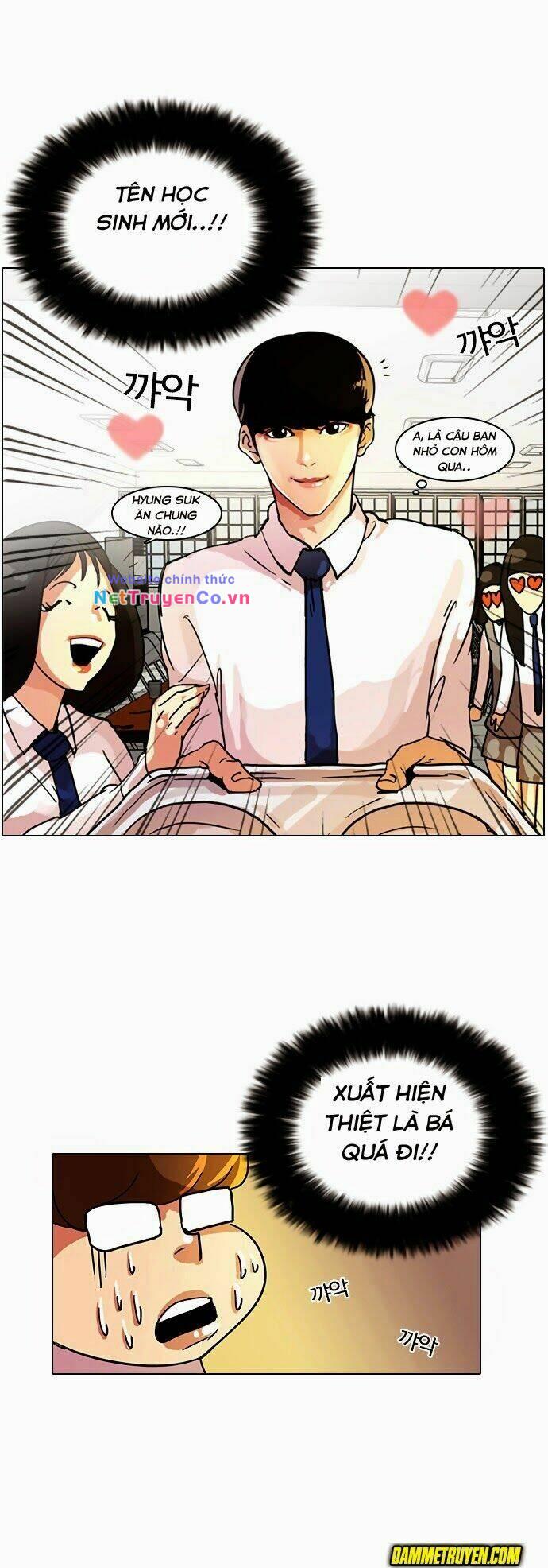 Chapter 9 - Trang 25