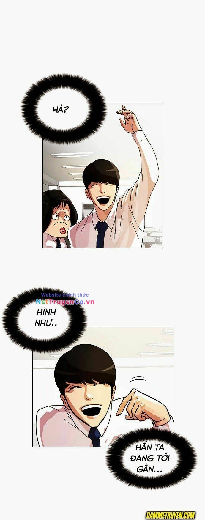 Chapter 9 - Trang 26